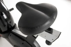 Toorx BRX Air Cross Pro