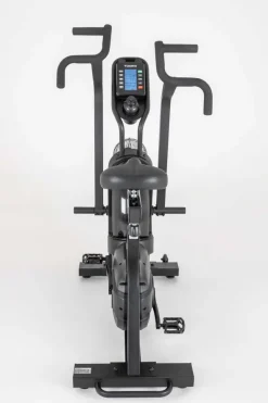 Toorx BRX Air Cross Pro