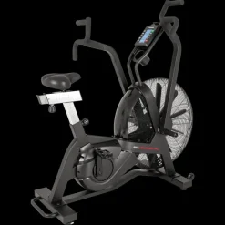 Toorx BRX Air Cross Pro