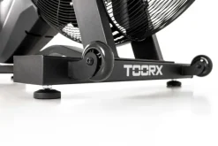 Toorx BRX Air Cross Pro