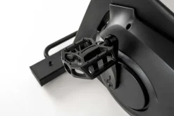 Toorx BRX Air Cross Pro