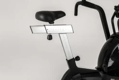 Toorx BRX Air Cross Pro