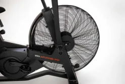 Toorx BRX Air Cross Pro