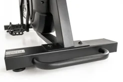 Toorx BRX Air Cross Pro