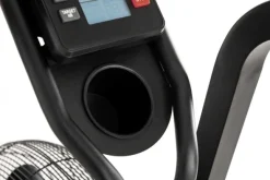 Toorx BRX Air Cross Pro