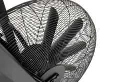 Toorx BRX Air Cross Pro