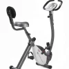 Toorx BRX Compact Multifit