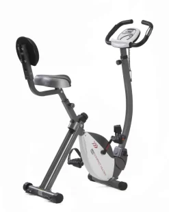 Toorx BRX Compact Multifit