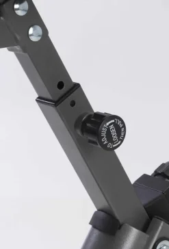 Toorx BRX Compact Multifit