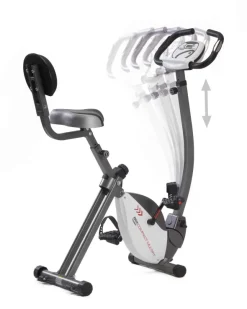 Toorx BRX Compact Multifit