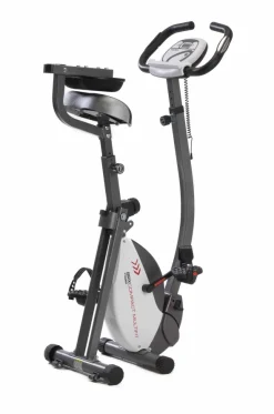 Toorx BRX Compact Multifit