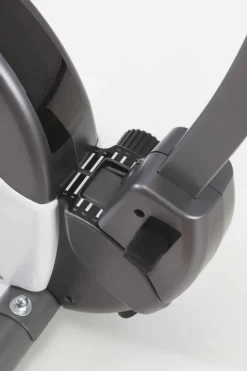 Toorx BRX Compact Multifit