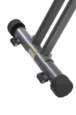 Toorx BRX Compact Multifit