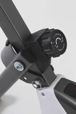 Toorx BRX Compact Multifit