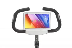 Toorx BRX Compact Multifit