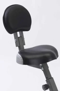 Toorx BRX Compact Multifit