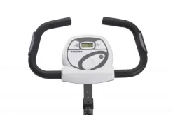 Toorx BRX Compact Multifit