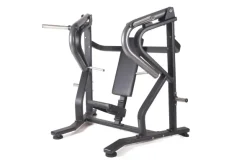 Toorx Chest Press FWX 5800