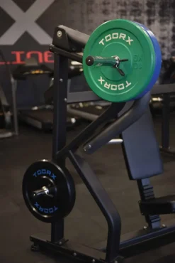 Toorx Chest Press FWX 5800