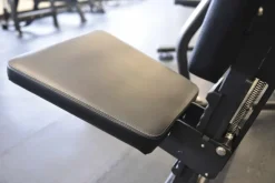 Toorx Chest Press FWX 5800