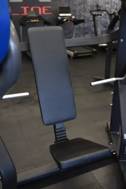 Toorx Chest Press FWX 5800