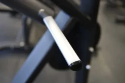 Toorx Chest Press FWX 5800