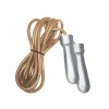 Toorx Corda da salto professionale con manopole Heavy AHF-090