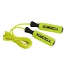 Toorx Corda da salto Soft Touch AHF-017