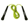 Toorx Corda da salto veloce AHF-016