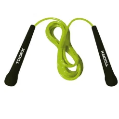 Toorx Corda da salto veloce AHF-016