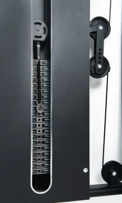 Toorx CSX-3000