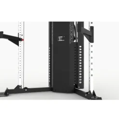 Toorx CSX-90