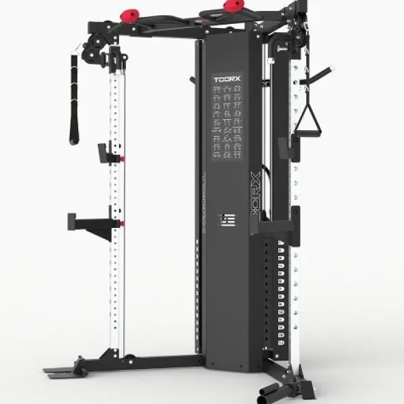 Toorx CSX-90