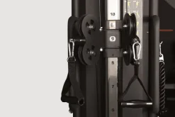 Toorx CSX 6000 Cable Crossover