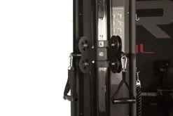 Toorx CSX 6000 Cable Crossover