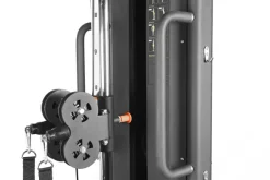 Toorx CSX 6000 Cable Crossover