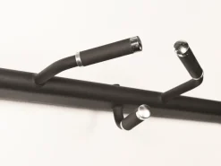 Toorx CSX 6000 Cable Crossover