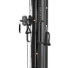 Toorx CSX 2000 Cross Bar