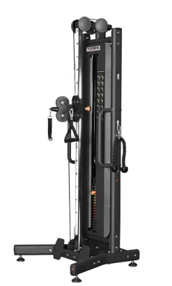 Toorx CSX 2000 Cross Bar