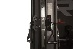 Toorx CSX 2000 Cross Bar