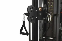 Toorx CSX 2000 Cross Bar