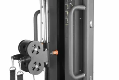 Toorx CSX 2000 Cross Bar