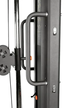 Toorx CSX 2000 Cross Bar
