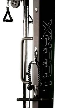 Toorx CSX 2000 Cross Bar