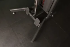 Toorx CSX 2000 Cross Bar