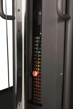 Toorx CSX 2000 Cross Bar
