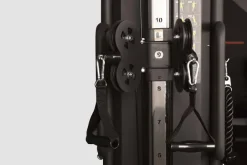 Toorx CSX 2000 Cross Bar