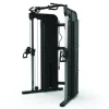 Toorx CSX-3500 Dual Pulley