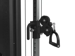 Toorx CSX-3500 Dual Pulley