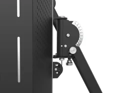 Toorx CSX-5500 Dual Pulley
